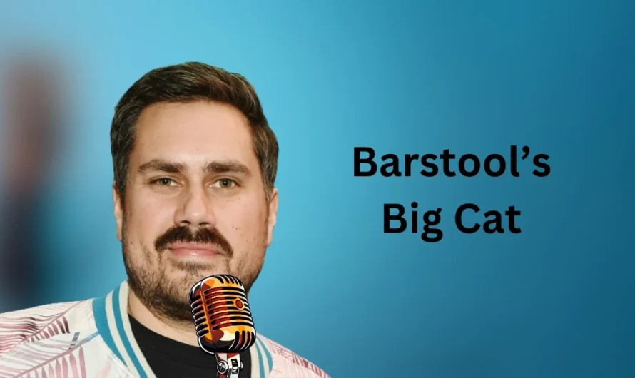 Dan Katz Net Worth in 2025: Career, Income Sources, and Achievements