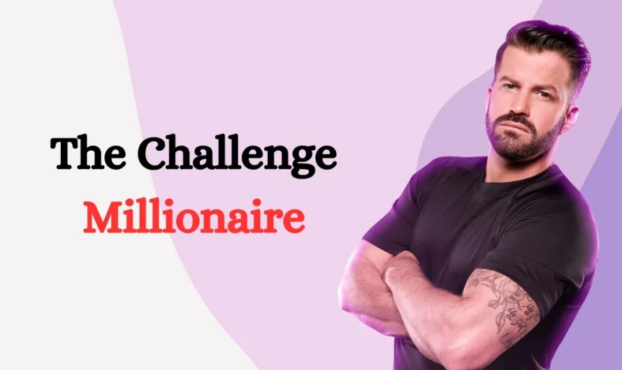 Johnny Bananas Net Worth 2025: How Much Has the Reality Star Really Earned?