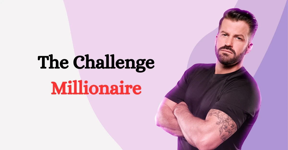 Johnny Bananas Net Worth