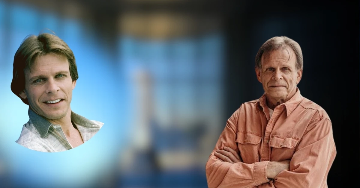 Mark Singer