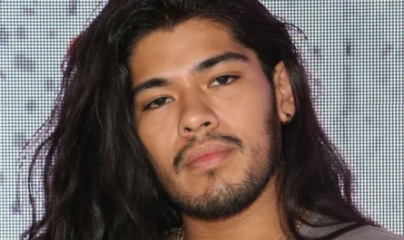 Jesus Guerrero's Cause of Death Revealed