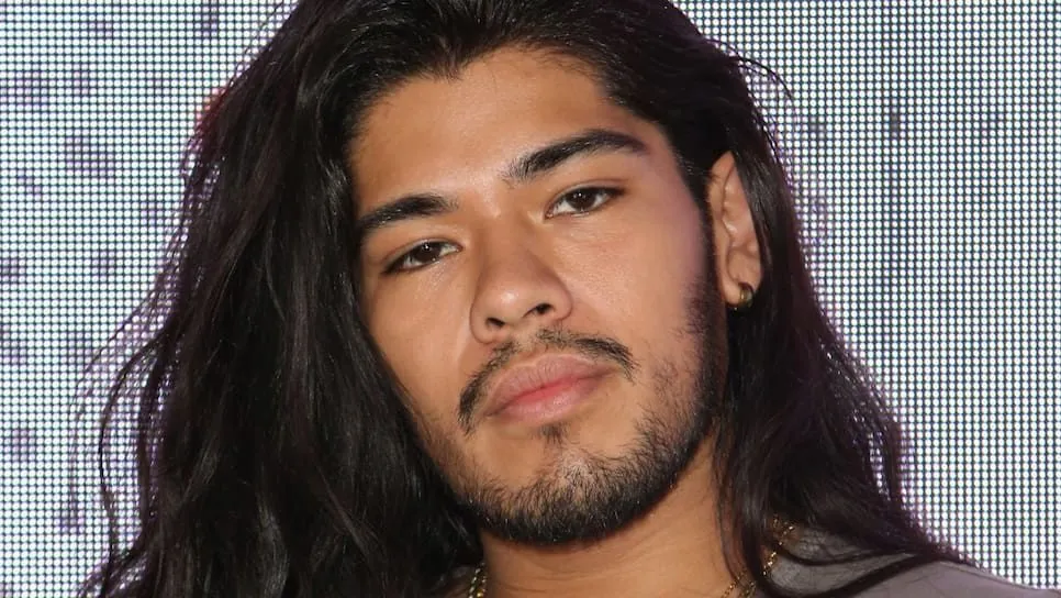 Jesus Guerrero's Cause of Death Revealed