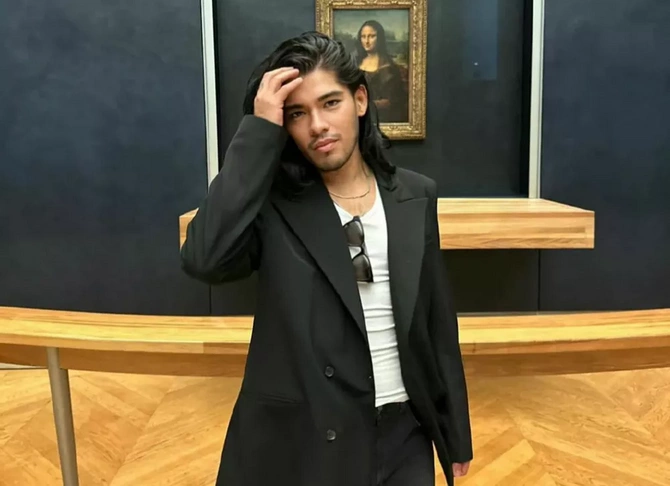 Jesus Guerrero's Cause of Death Revealed