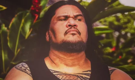 Lilo & Stitch’ Live-Action Actor, Dies at 57
