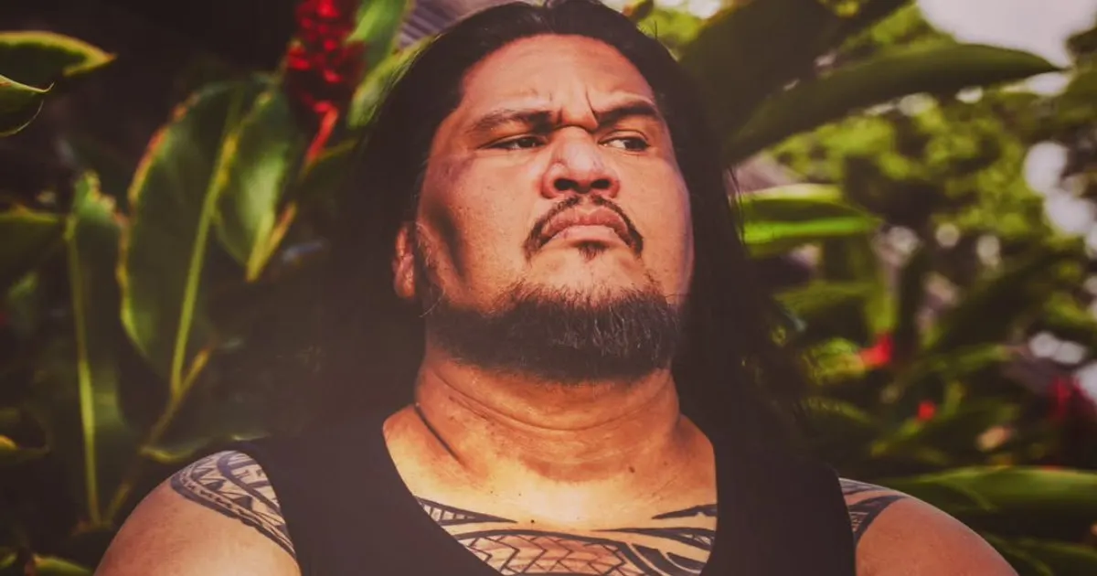 Lilo & Stitch’ Live-Action Actor, Dies at 57