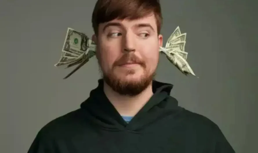 MrBeast Net Worth in 2025: Unpacking the Billion-Dollar Empire of Jimmy Donaldson